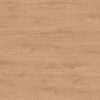 LAMINÁT 2242 AVIO ASH NATURAL 4V 8/33 24h C-it