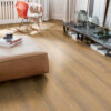 LAMINÁT 2402 DUB SHERMAN COGNAC BROWN 4V 8/33 72h C-it