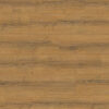 LAMINÁT 2402 DUB SHERMAN COGNAC BROWN 4V 8/33 72h C-it