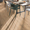 LAMINÁT 2428 DUB PREDAIA NATURAL 4V 8/33 24h C-it