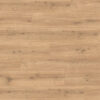 LAMINÁT 2428 DUB PREDAIA NATURAL 4V 8/33 24h C-it