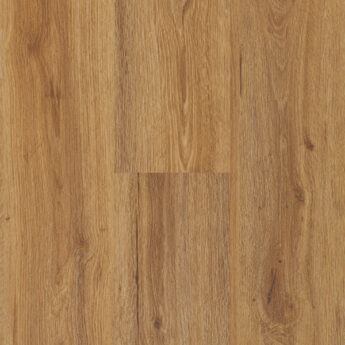 VINYL SPC 1232 DUB PARIS 4,5/0,3 MM 23/31 CLICK
