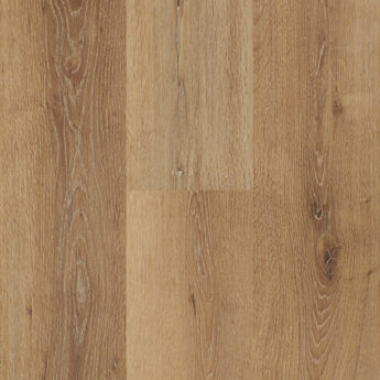 VINYL SPC 1318 DUB ARAGON 4,5/0,3 MM 23/31 CLICK