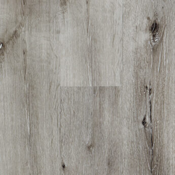 VINYL SPC 1319 DUB NIMES 4,5/0,3 MM 23/31 CLICK