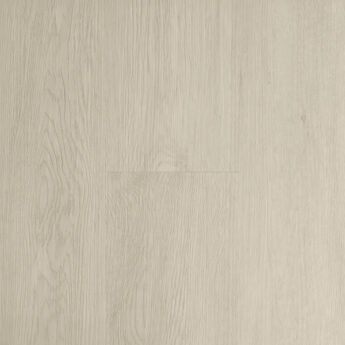 VINYL SPC 1332 DUB AVIGNON 4,5/0,3 MM 23/31 CLICK