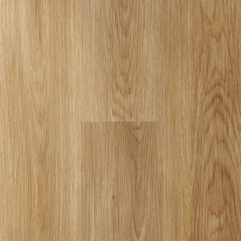 VINYL SPC 1320 DUB ARLES 4,5/0,3 MM 23/31 CLICK