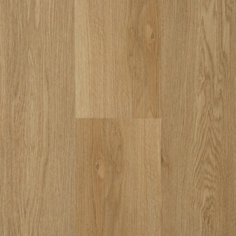 VINYL SPC 1300 DUB LYON 4,5/0,3 MM 23/31 CLICK
