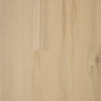 VINYL SPC 1303 DUB RENNES 4,5/0,3 MM 23/31 CLICK