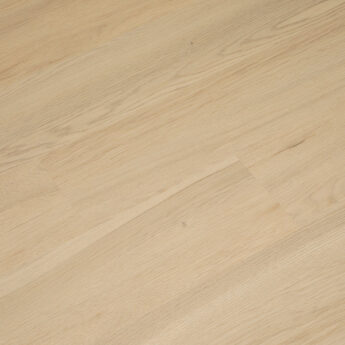 VINYL SPC 1303 DUB RENNES 4,5/0,3 MM 23/31 CLICK
