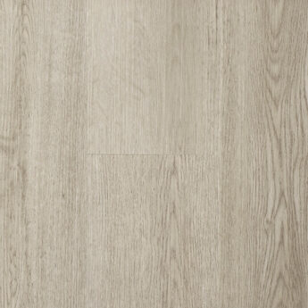 VINYL SPC 1333 DUB CANNES 4,5/0,3 MM 23/31 CLICK