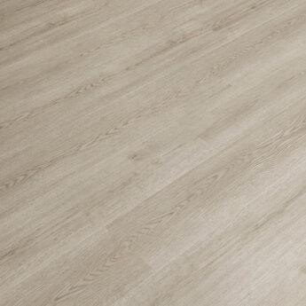 VINYL SPC 1333 DUB CANNES 4,5/0,3 MM 23/31 CLICK