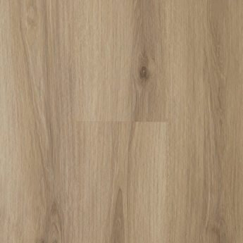 VINYL SPC 1301 DUB DIJON 4,5/0,3 MM 23/31 CLICK