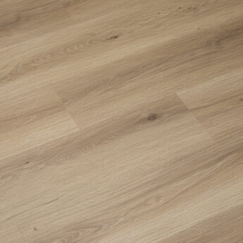 VINYL SPC 1301 DUB DIJON 4,5/0,3 MM 23/31 CLICK