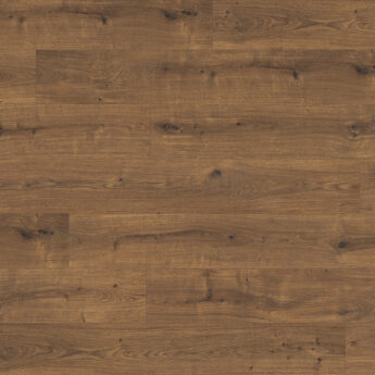 LAMINÁT 2103 DUB DUNNINGTON DARK 4V 8/32 24h C-it