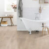 LAMINÁT 2139 DUB FLORENCE 4V 8/32 24h C-it