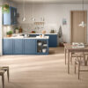 LAMINÁT 2132 DUB BARONIA LIGHT 4V 10/33 24h C-it