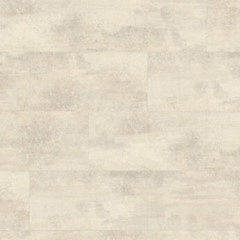 LAMINÁT EL637 CHROMIX WHITE 4+1V 8/33 72h C-it