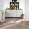 LAMINÁT EL226 TITANIT SAND BEIGE 4+1V 8/33 72h C-it