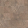LAMINÁT EL226 TITANIT SAND BEIGE 4+1V 8/33 72h C-it
