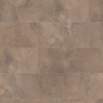 LAMINÁT EL226 TITANIT SAND BEIGE 4+1V 8/33 72h C-it