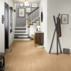LAMINÁT 2152 DUB CASELLA NATURAL 4V 8/33 72h C-it