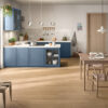 LAMINÁT 2152 DUB CASELLA NATURAL 4V 8/33 72h C-it