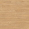 LAMINÁT 2152 DUB CASELLA NATURAL 4V 8/33 72h C-it