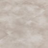 VINIL SPC 1238 CERAMIC LEVANTO 5,5/0,55 MM 33/42 5G CLICK