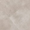 VINIL SPC 1238 CERAMIC LEVANTO 5,5/0,55 MM 33/42 5G CLICK