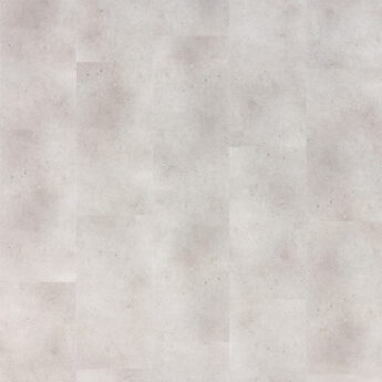 VINIL SPC 1240 BETON GREY 5,5/0,55 MM 33/42 5G CLICK