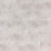VINIL SPC 1240 BETON GREY 5,5/0,55 MM 33/42 5G CLICK