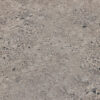 VINIL SPC 1241 TERAZZO DARK 5,5/0,55 MM 33/42 5G CLICK