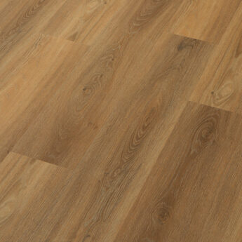 VINYL SPC 1353 DUB EMILIA 5,0/0,40 MM 32 CLICK