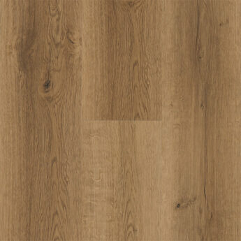 VINYL SPC 1234 DUB MADRID 5,5/0,55 MM 33/42 5G CLICK