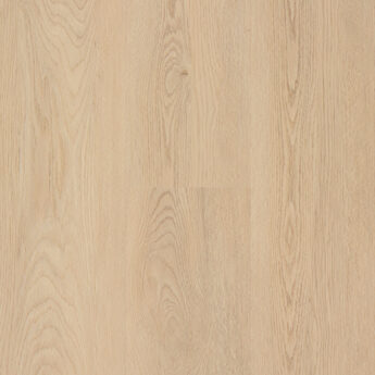 VINYL SPC 1235 DUB BARCELONA 5,5/0,55 MM 33/42 5G CLICK