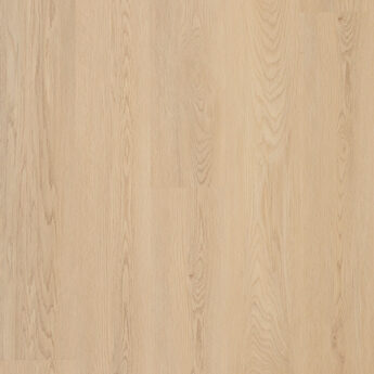VINYL SPC 1235 DUB BARCELONA 5,5/0,55 MM 33/42 5G CLICK