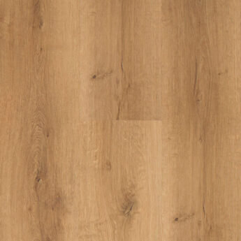 VINYL SPC 1236 DUB MURCIA 5,5/0,55 MM 33/42 5G CLICK