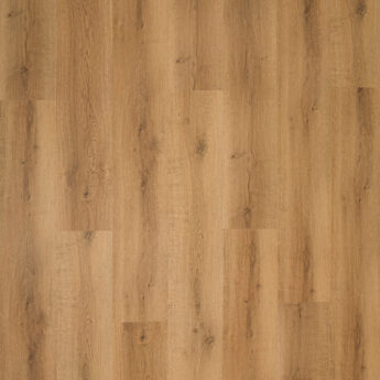 VINYL SPC 1236 DUB MURCIA 5,5/0,55 MM 33/42 5G CLICK