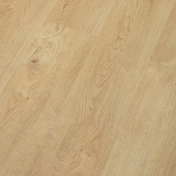 VINYL SPC 1151 DUB VENETO 5,0/0,40 MM 32 CLICK