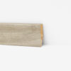 LIŠTA MDF DEKOR F045 58X18 M61