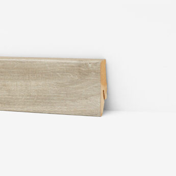 LIŠTA MDF DEKOR F045 58X18 M61