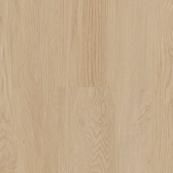 VINYL SPC 1305 DUB PARMA 5,0/0,40 MM 32 CLICK