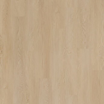 VINYL SPC 1305 DUB PARMA 5,0/0,40 MM 32 CLICK