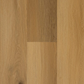VINYL SPC 1306 DUB CASERTA 5,0/0,40 MM 32 CLICK