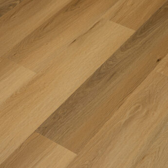 VINYL SPC 1306 DUB CASERTA 5,0/0,40 MM 32 CLICK