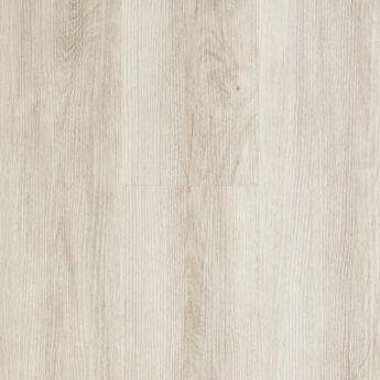 VINYL SPC 1307 DUB DAVOS 5,0/0,55 MM 33/42 CLICK