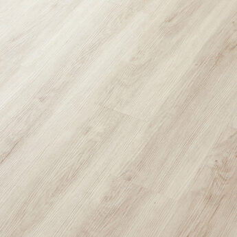 VINYL SPC 1307 DUB DAVOS 5,0/0,55 MM 33/42 CLICK