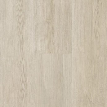 VINYL SPC 1308 DUB HELSINKI 5,0/0,55 MM 33/42 CLICK