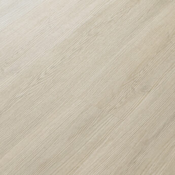 VINYL SPC 1308 DUB HELSINKI 5,0/0,55 MM 33/42 CLICK