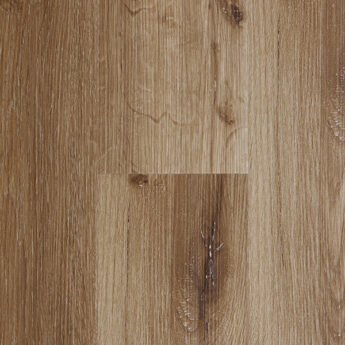 VINYL SPC 1312 DUB LUZERN 5,0/0,55 MM 33/42 CLICK